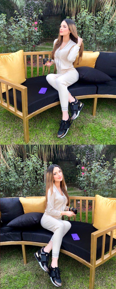 Pakistani Celebs image