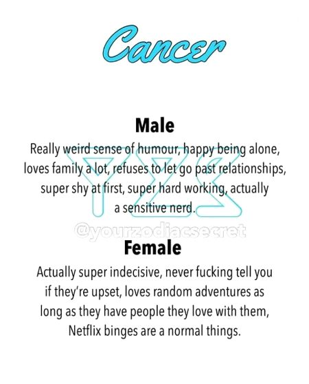 Interesting Posts image
