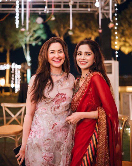 Pakistani Celebs image