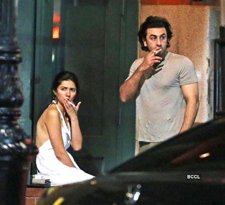 Indian Celebs image