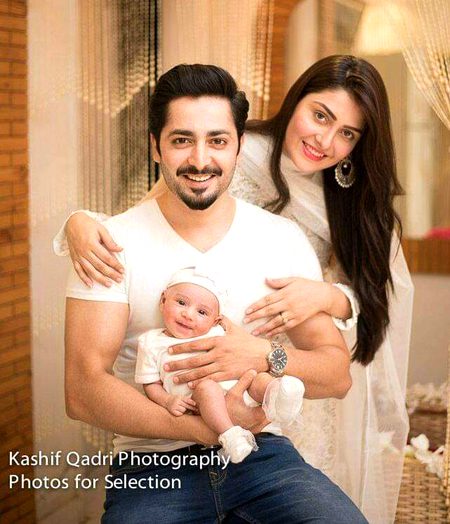 Pakistani Celebs image