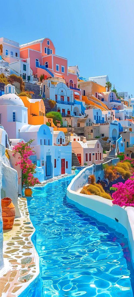 Beautiful Structures image