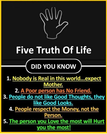 Tips for Students image