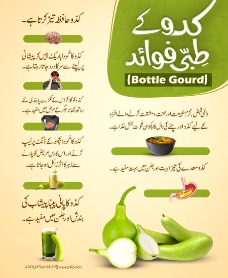 Health & Beauty image