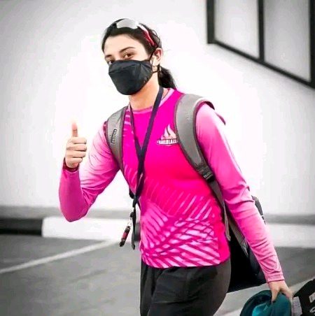 Beautiful People image