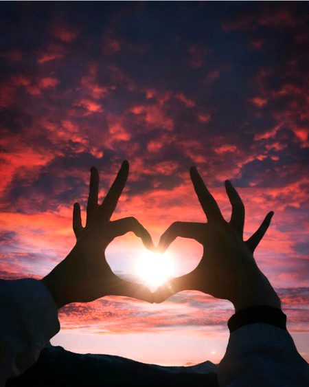 Beautiful Nature image