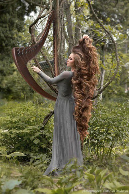 Beautiful People image