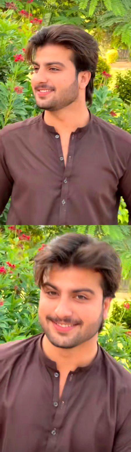 TikTok Stars image
