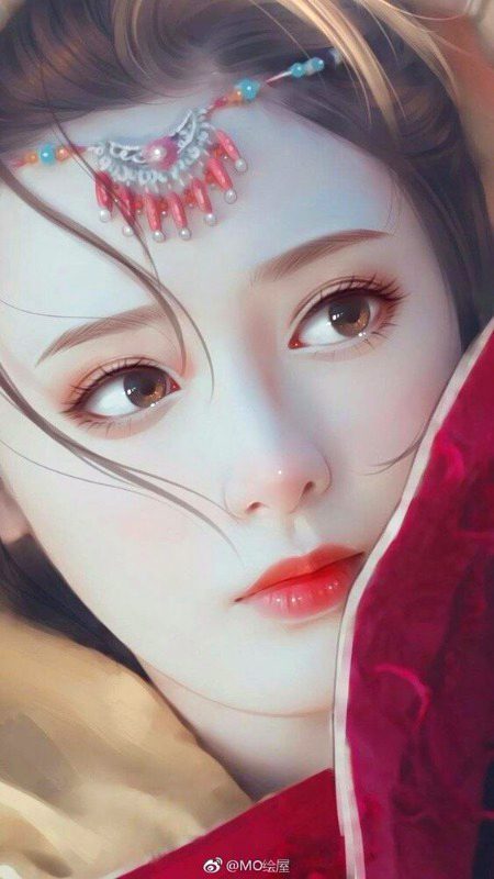 Digital Art image