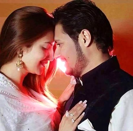 Beautiful People image