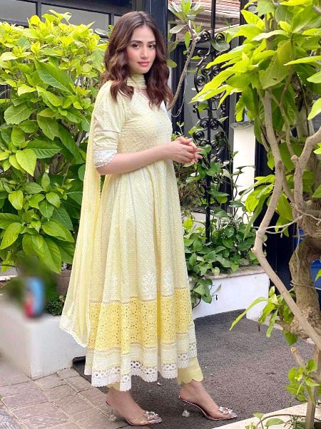 Pakistani Celebs image