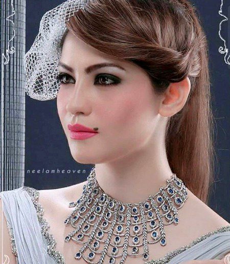 Pakistani Celebs image