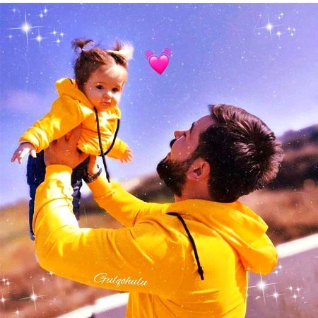 Beautiful People image