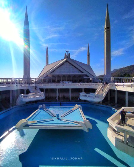 Beautiful Structures image