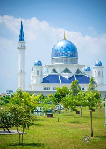 Beautiful Structures image