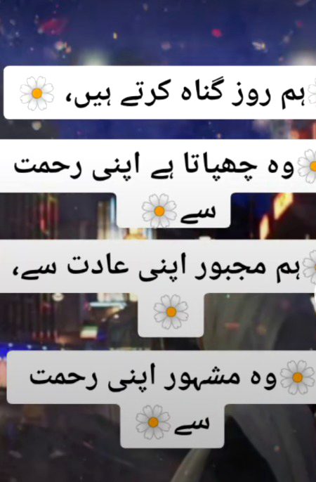 Beshk🌹❤