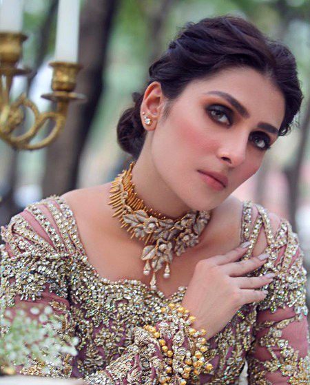 Pakistani Celebs image