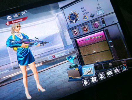 Anyone wantx 2 play??