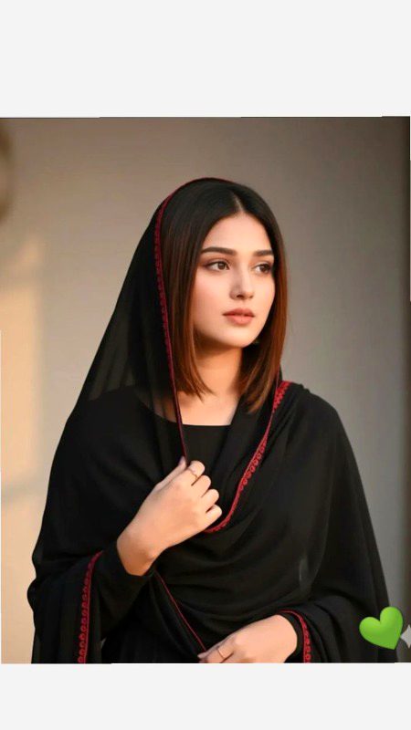 Beautiful People image