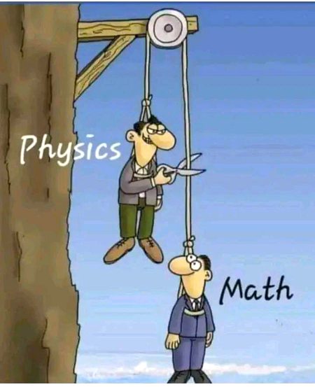 Memes & Satire image