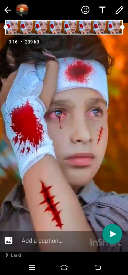 جن سے ملنا نصیب میں نہ ہو 
ا سے محبت کمال کی ہوتی ہے💔💔💔
😊