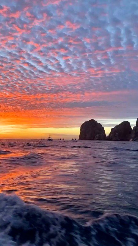 Beautiful Nature image