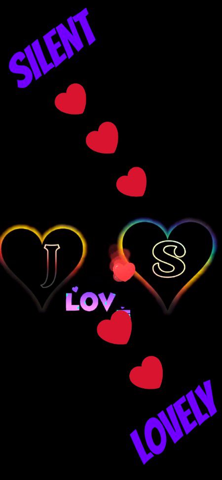 HaZaRoUn میل DoR bEtHy bHi HuuuM
AiK دوسرے 😍
kY Hi rAhAiN gY اس bAt kA یقین hAi muJhY💓💖
