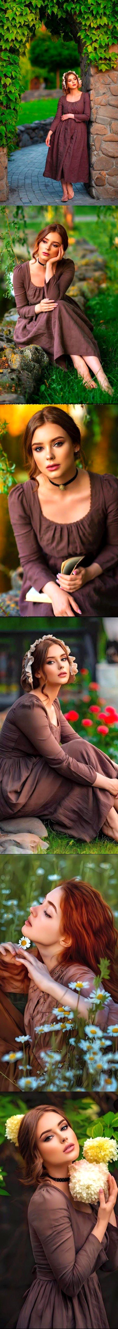 Turkish Celebs image