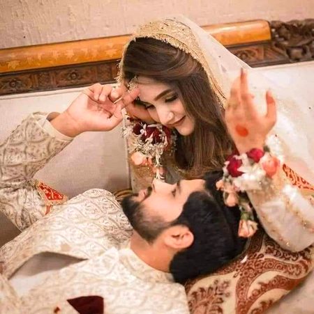 Beautiful People image