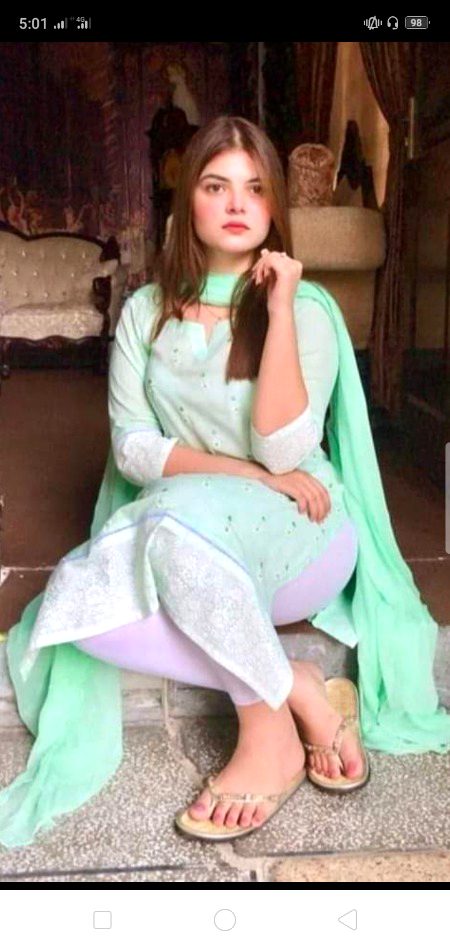 Beautiful People image