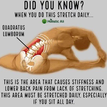 Interesting Posts image