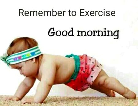 ....😹😹😹.. .