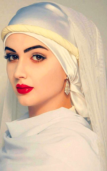Beautiful People image