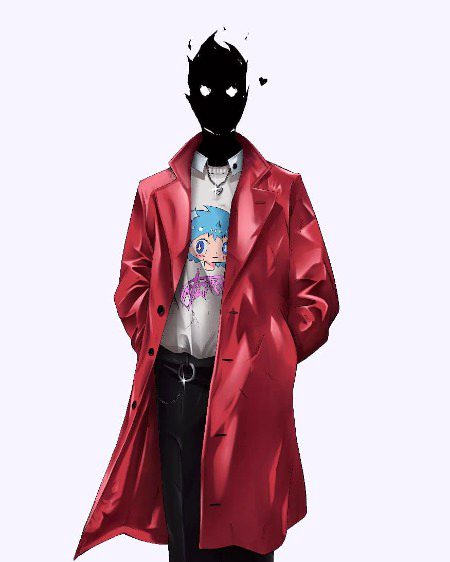 Digital Art image
