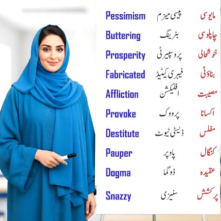 Tips for Students image