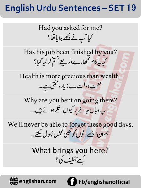 Tips for Students image