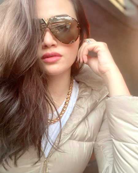 Pakistani Celebs image