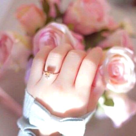 Beautiful Nature image