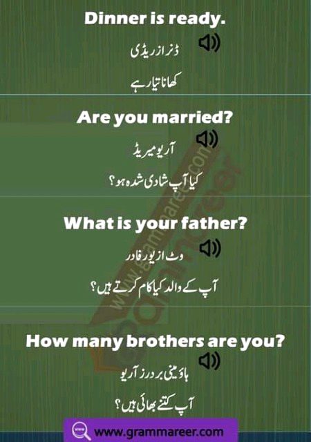 Tips for Students image