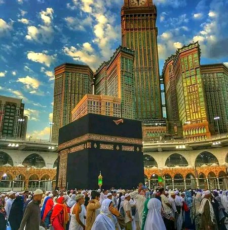 Beautiful Structures image