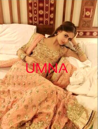 (***)Thaka dia Logo k zulam sitam or Nafrato ny har 1 ka darwaza khatkhata ya wafa ki khatir Yahan  har  1 Shakhs bewafa Nikla(***)