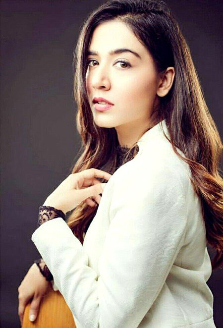 Pakistani Celebs image