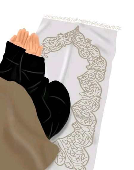 _اللهم ارزقنا حُبّك_
*_یـا الــلّٰــہ تــو ہـمـیں اپـنـی مـحـبـتـــ عـطـا فـرمـا آمـیـن-🤲🏻❣️_*