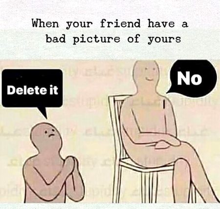 Memes & Satire image