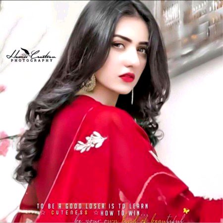 Pakistani Celebs image