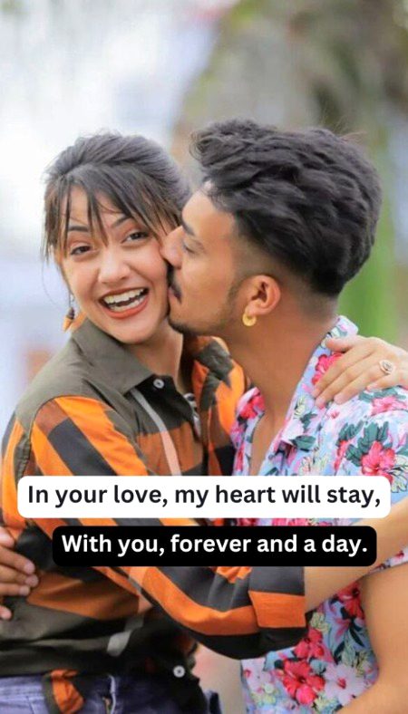 Romantic Poetry image