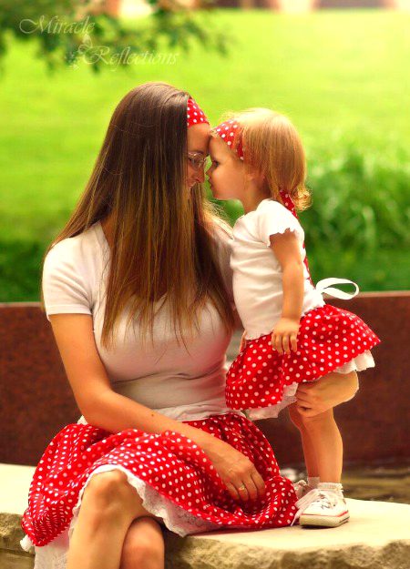 Beautiful People image