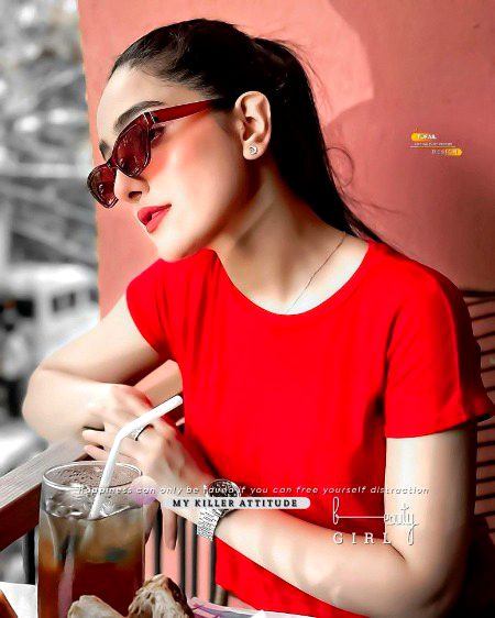 Pakistani Celebs image