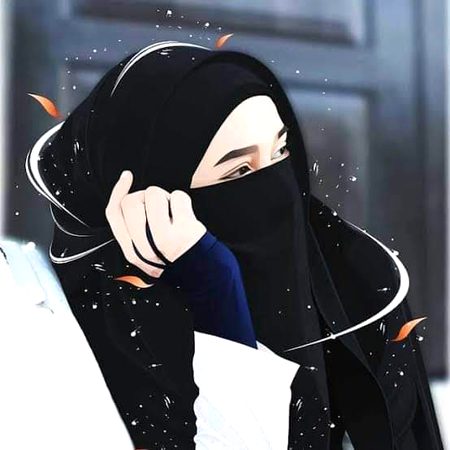 Yahan Kon C Cat Laga Gii🤔🤔.Mere Khayal Mein Digital Art HOGii.a6