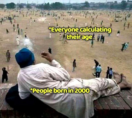 Memes & Satire image
